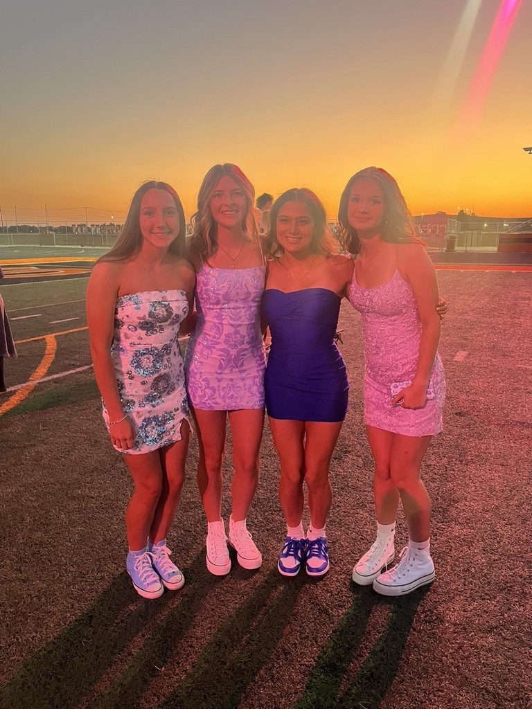 homecoming
