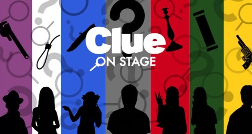 clue
