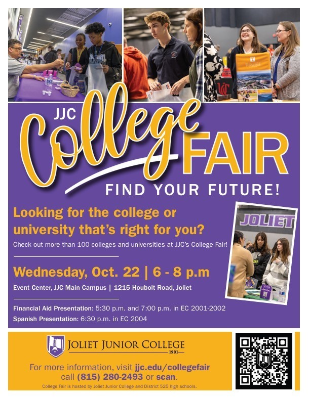 jjc college fair