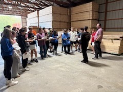 geometry in construction students