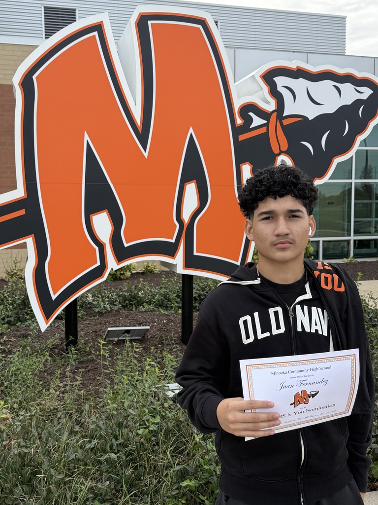 student with certificate