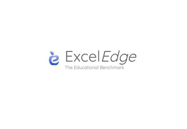 exceledge