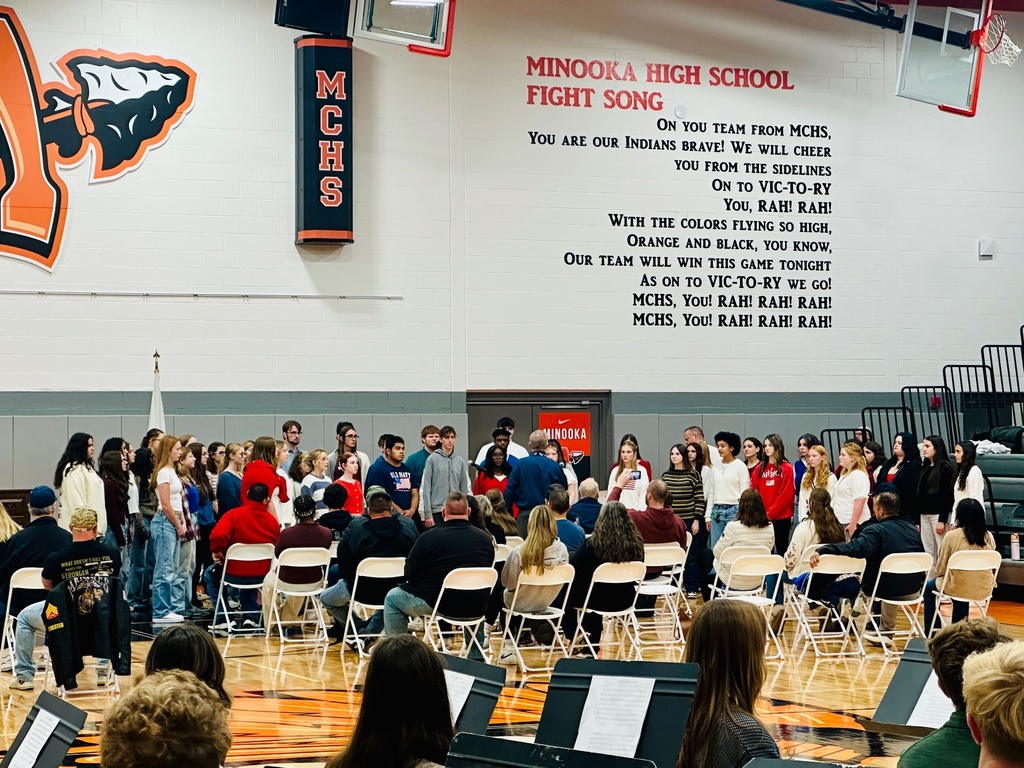 veterans day breakfast and assembly