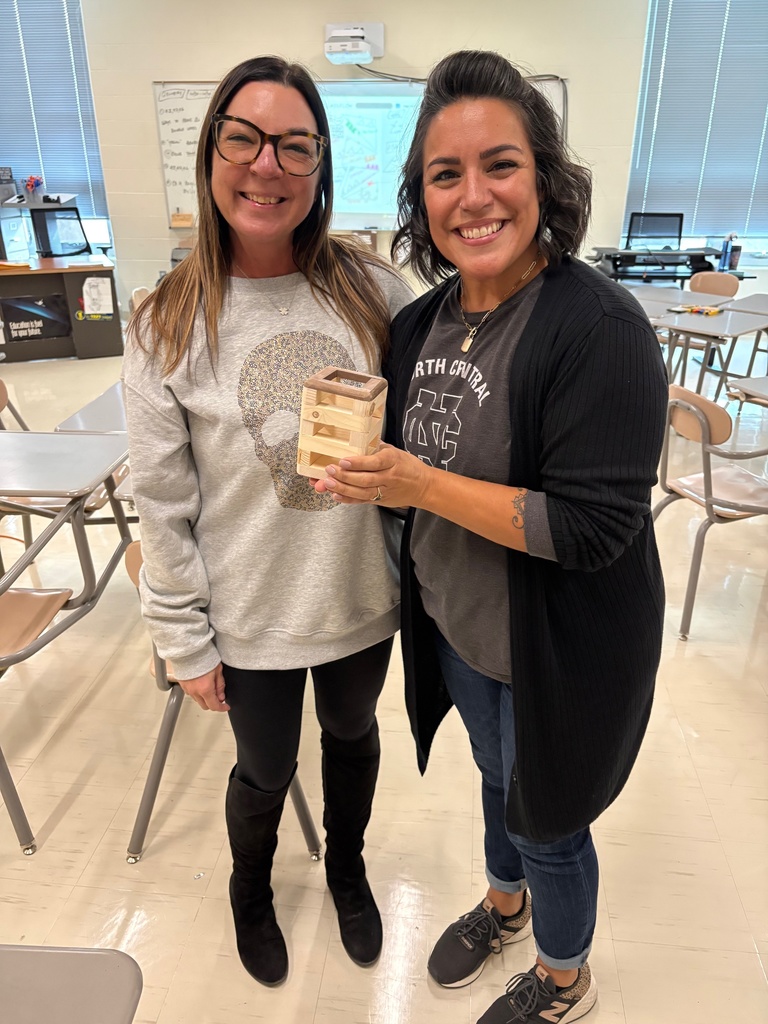 geometry in construction