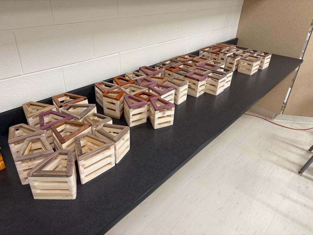 geometry in construction