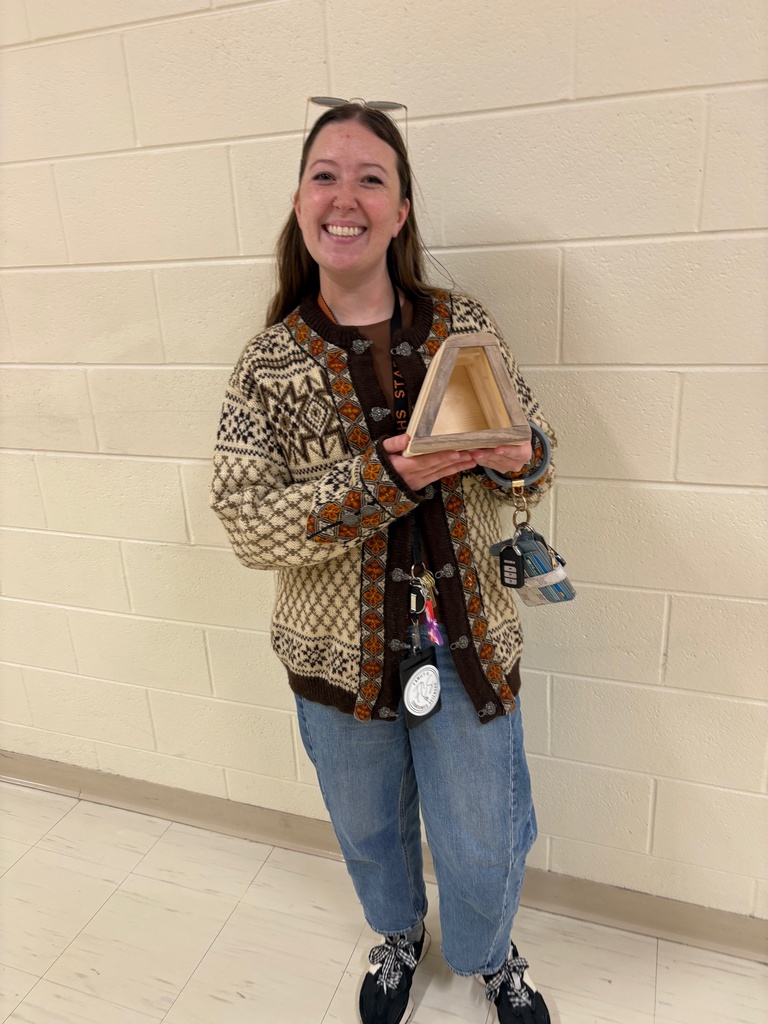 geometry in construction