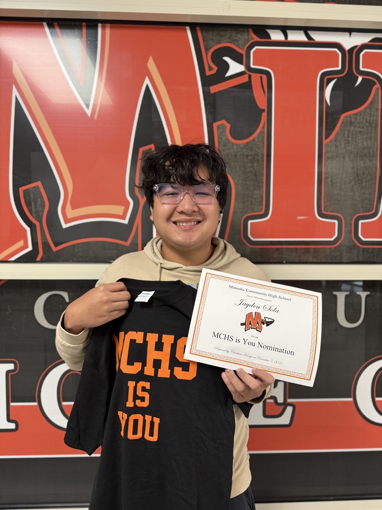 student with certificate