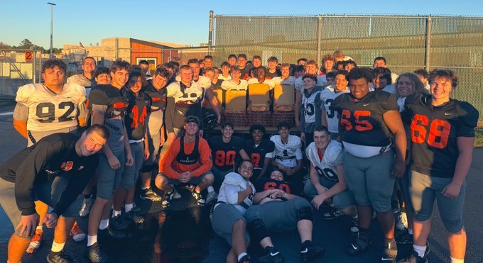 2 slice Tuesday sponsorships