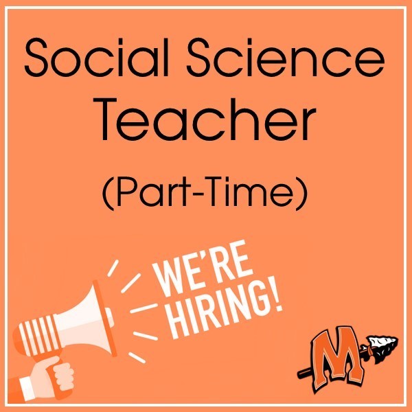 social science teacher