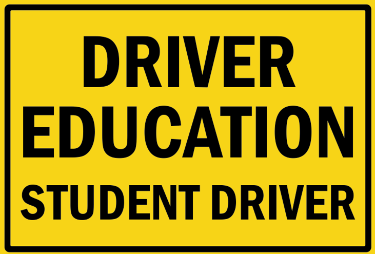 driver education