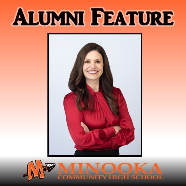 alumni feature