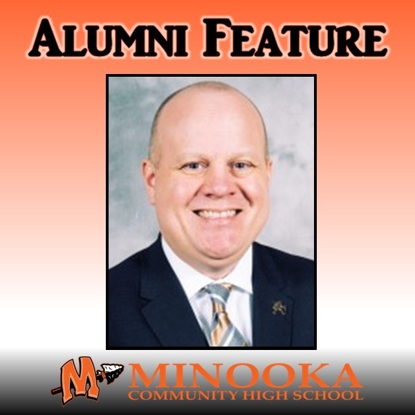 alumni feature