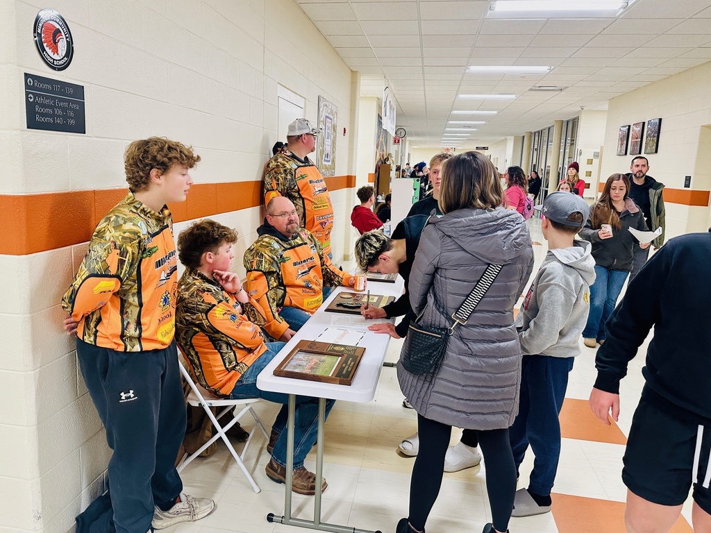 incoming freshmen night