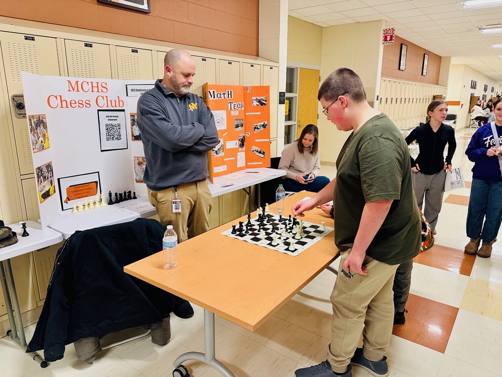 incoming freshmen night