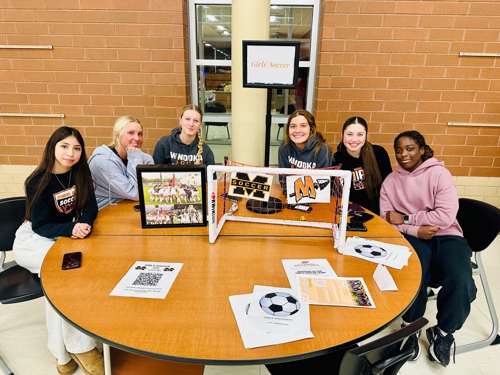 incoming freshmen night