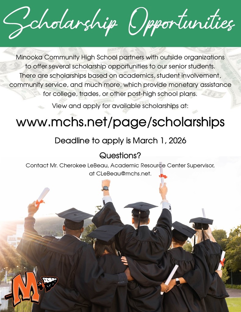 scholarships
