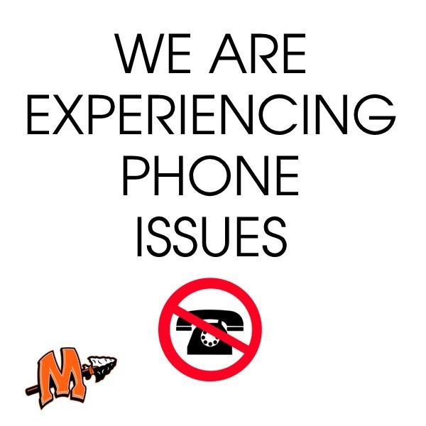 phone issues