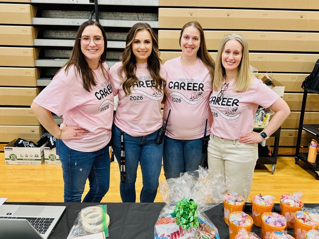 career exploration fair