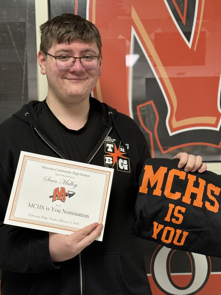 student with certificate