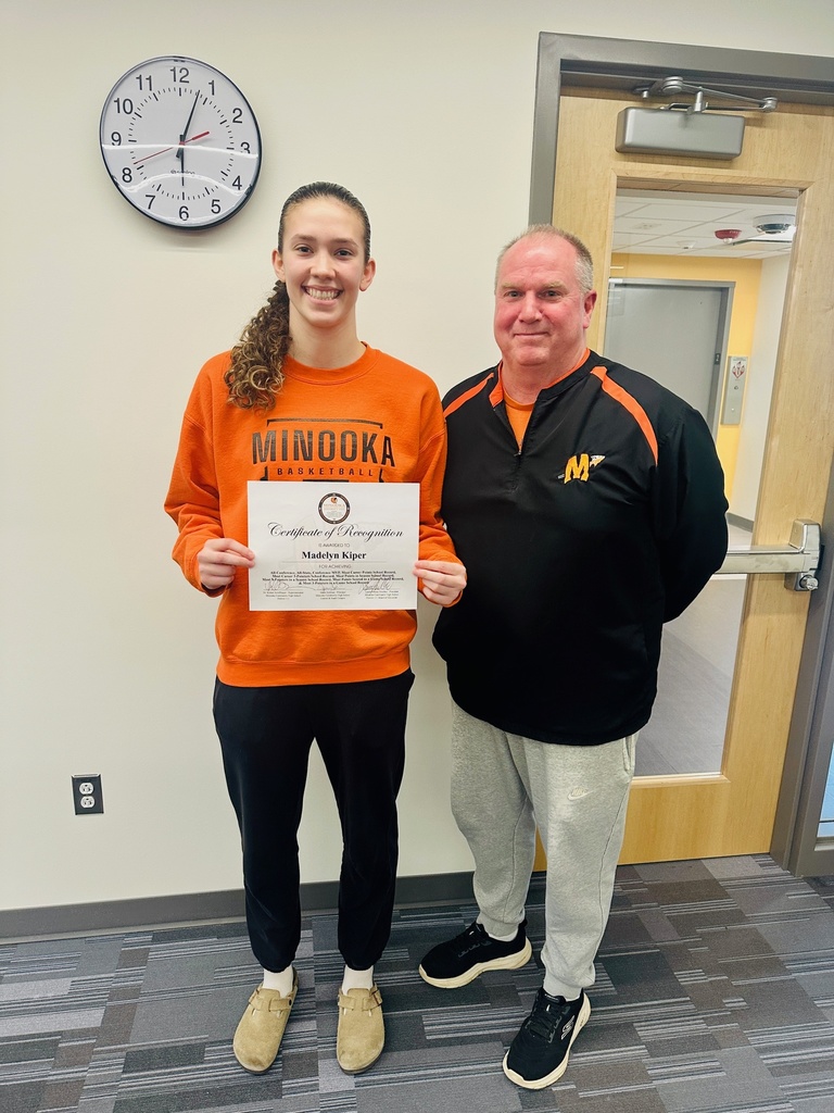 student with certificate