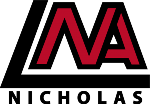 nicholas & associates logo