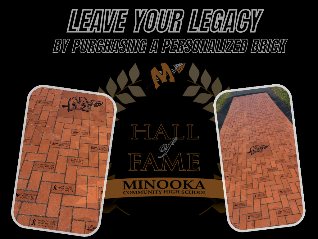 brick pavers