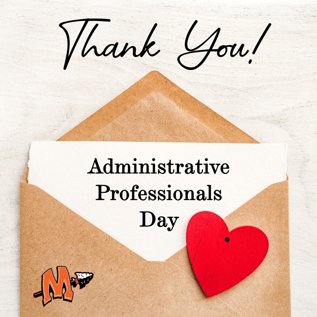 administrative professionals day