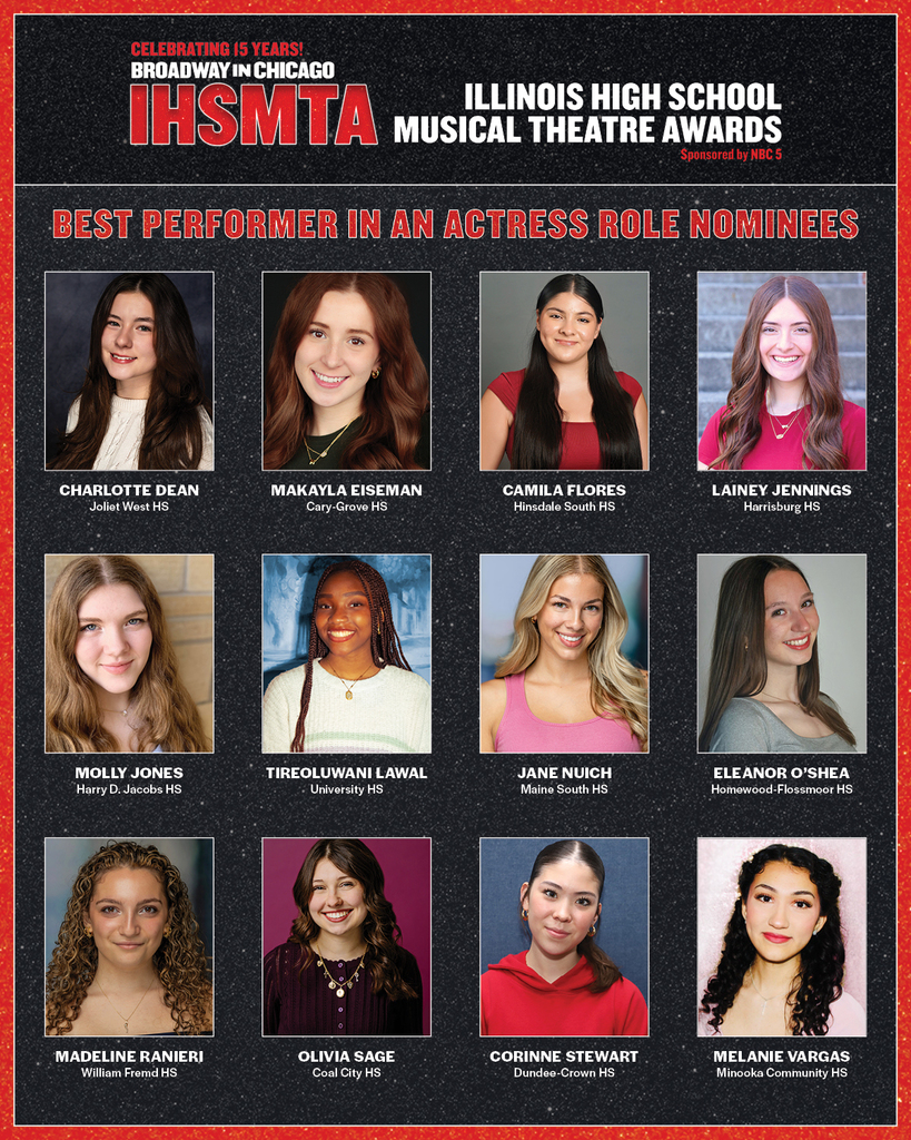 ihsmta