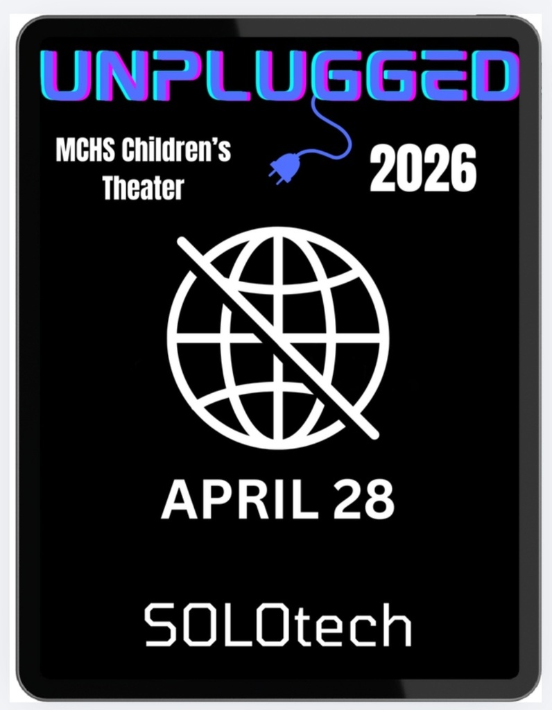 children's theater