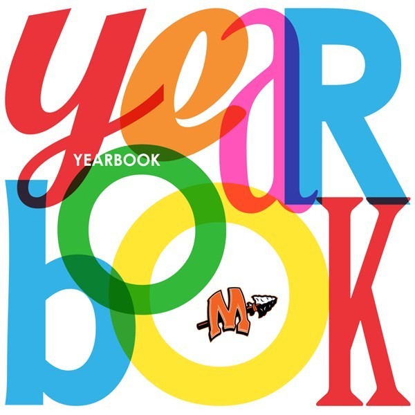 yearbook distribution