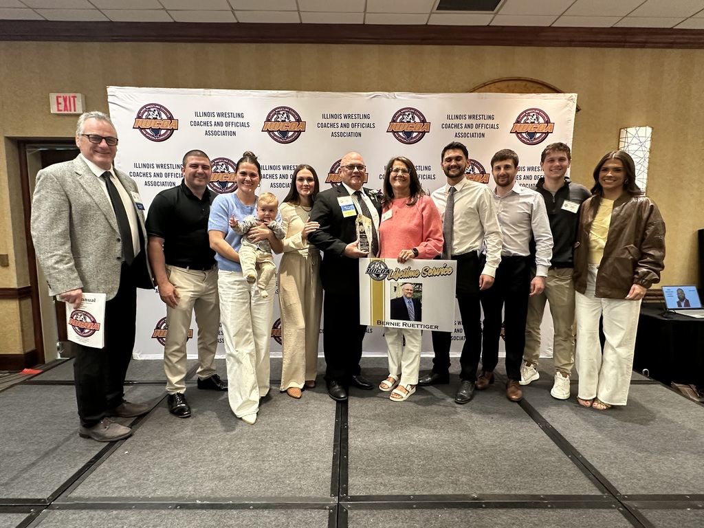 iwcoa award