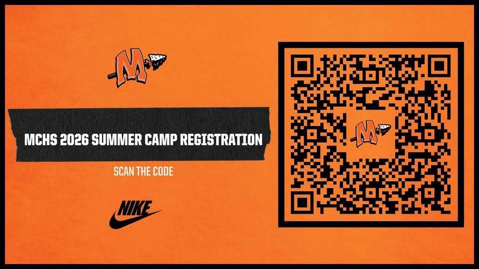 summer camps