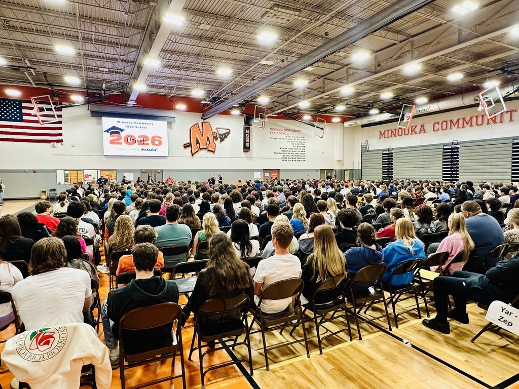 graduation practice