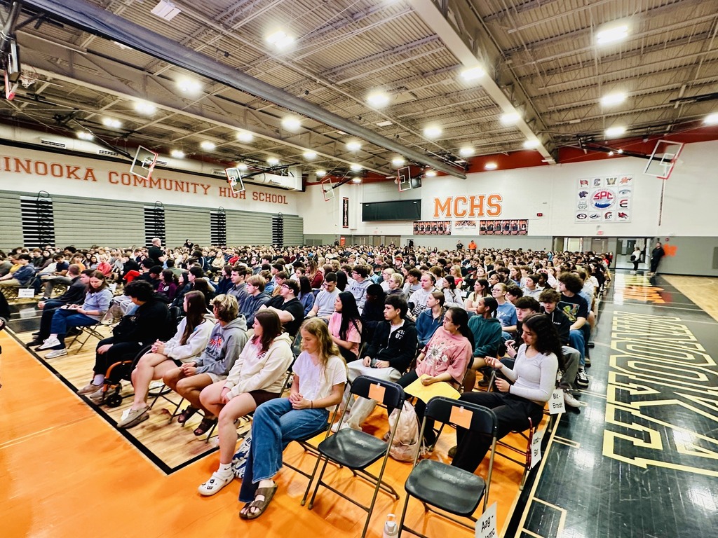 graduation practice