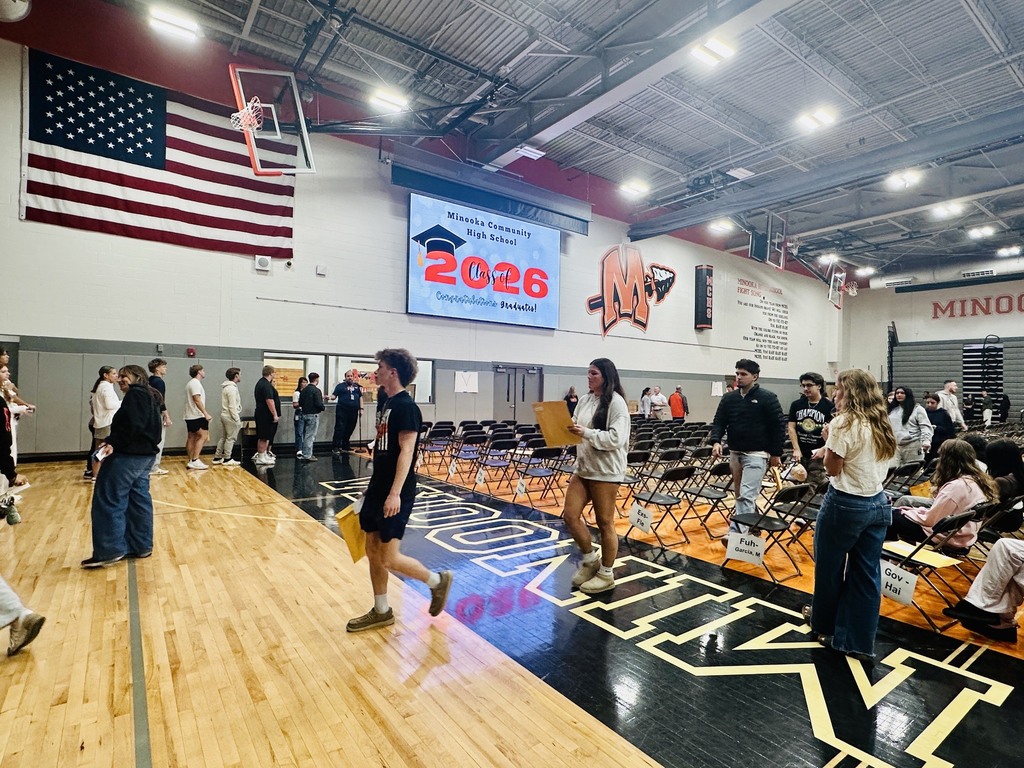 graduation practice