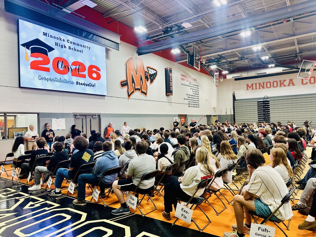 graduation practice