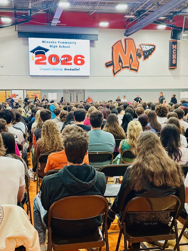 graduation practice