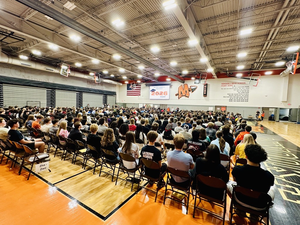 graduation practice