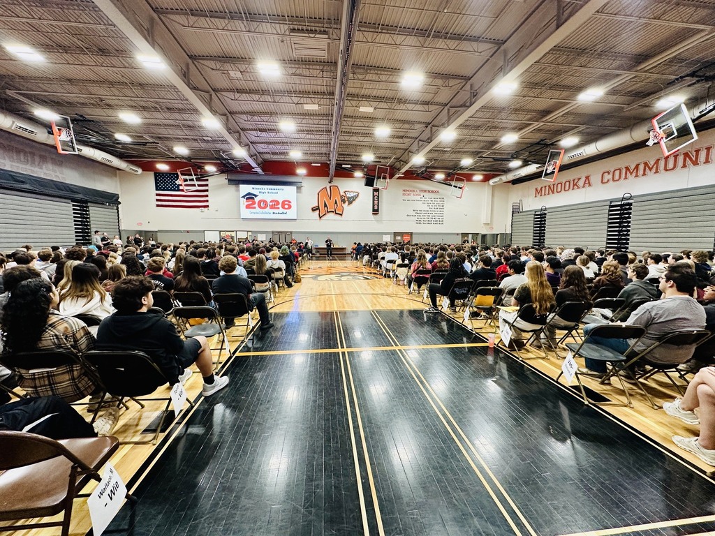 graduation practice