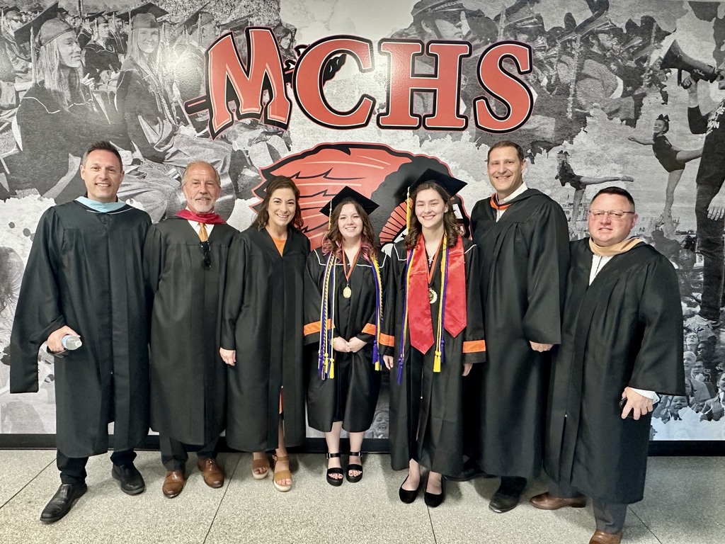 graduation