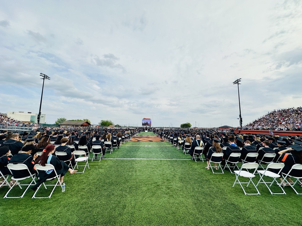 graduation