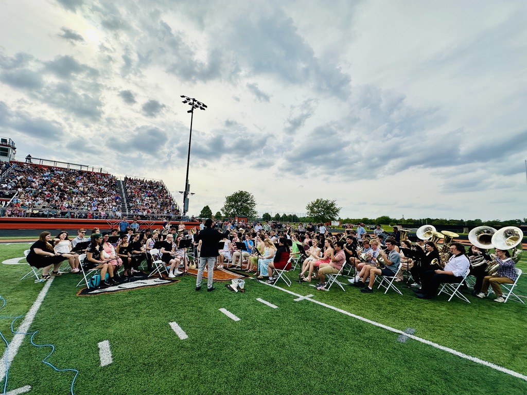 graduation