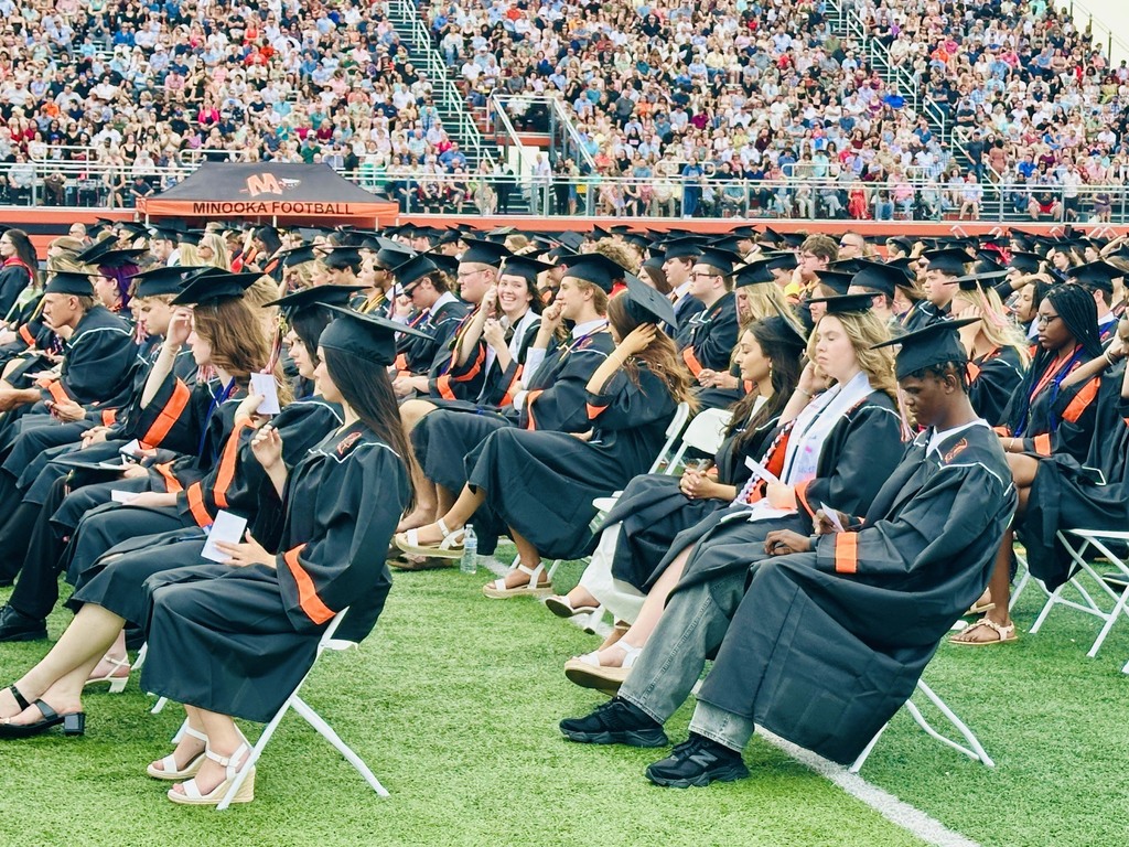 graduation