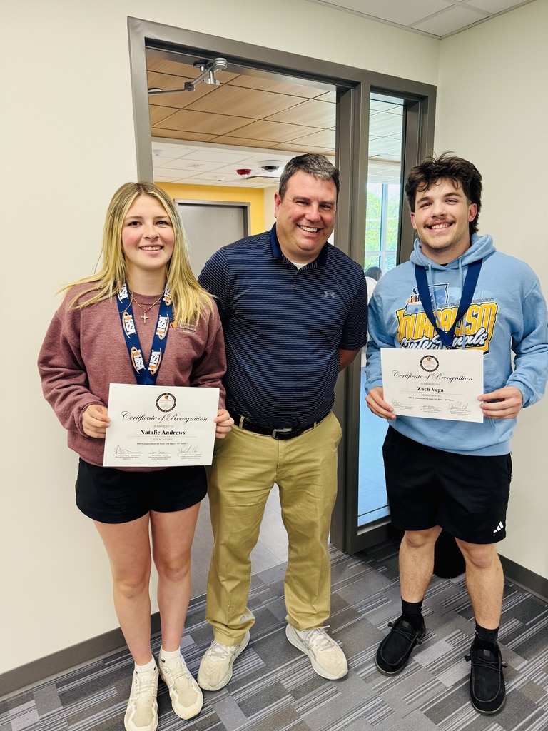 board recognition