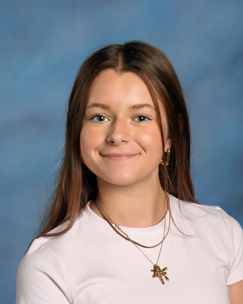student