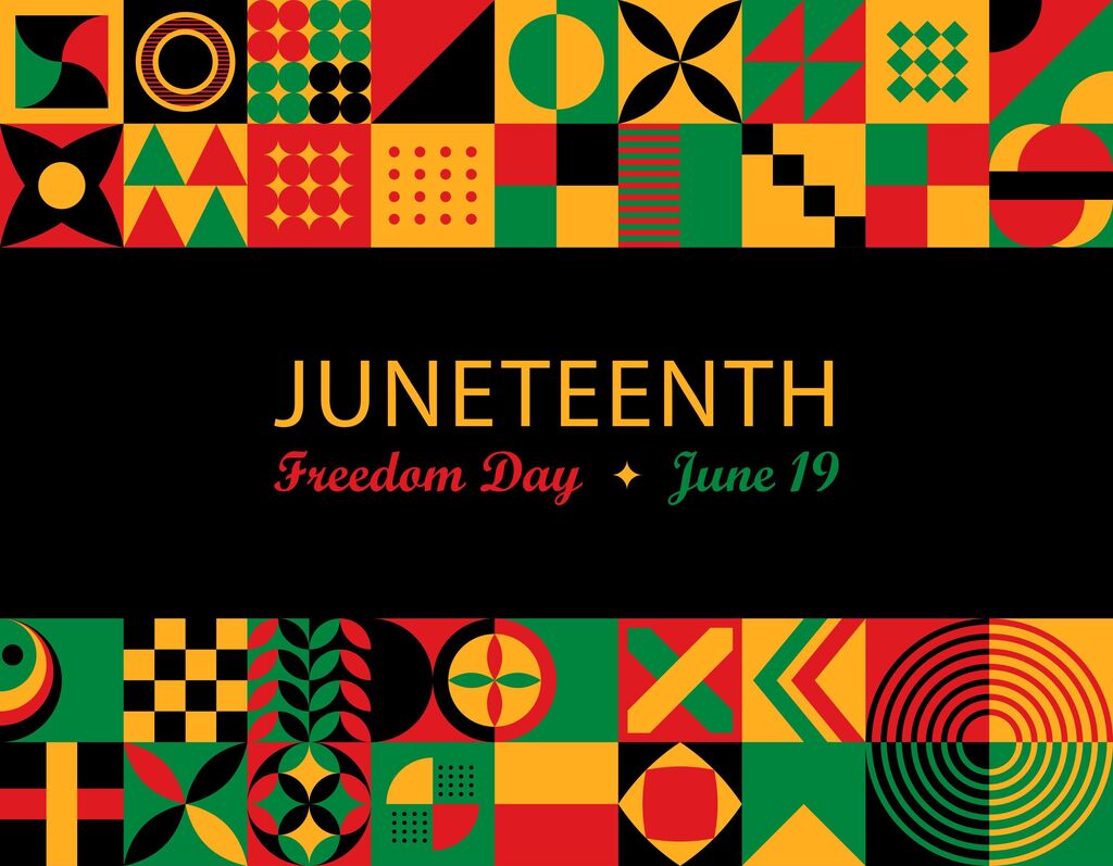 juneteenth