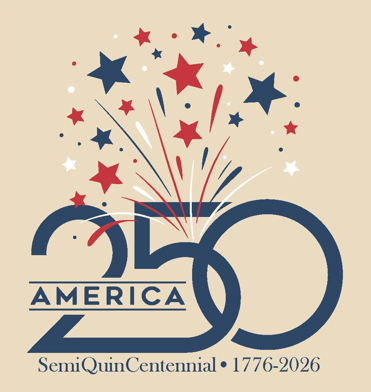 250 years