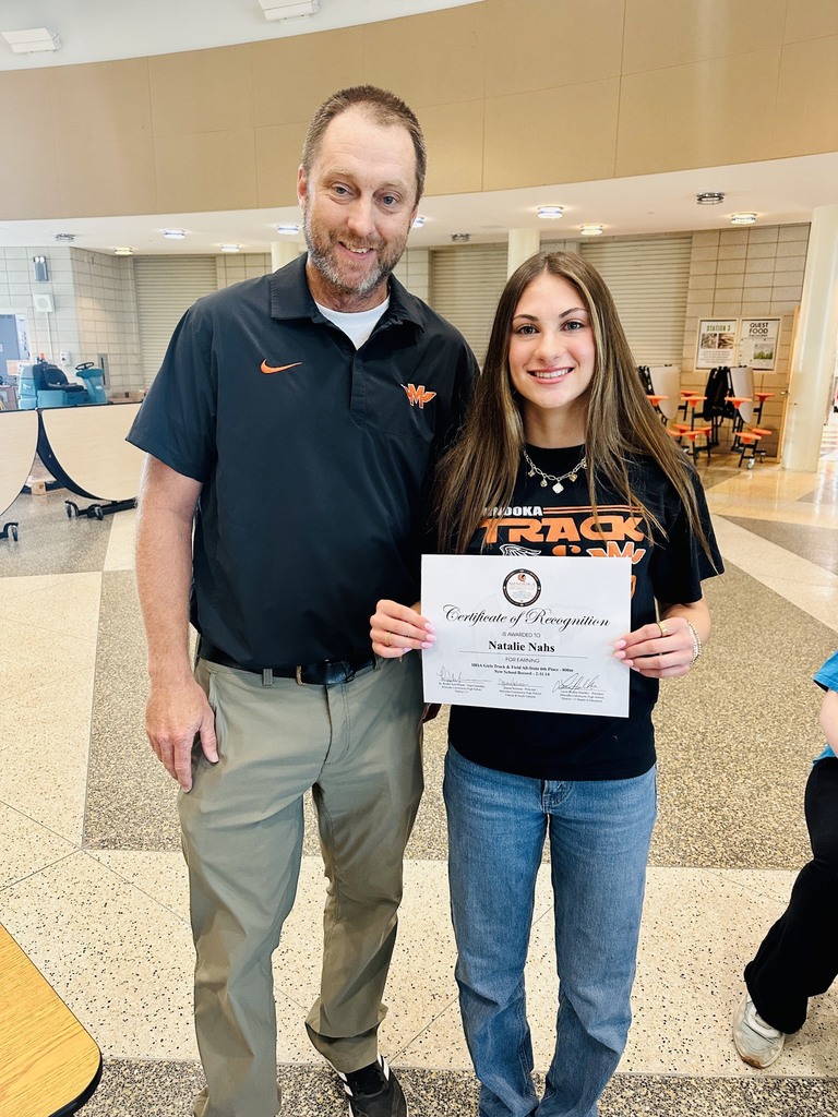 board recognition