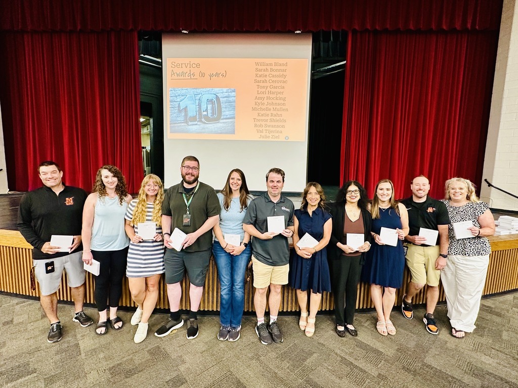 teacher institute