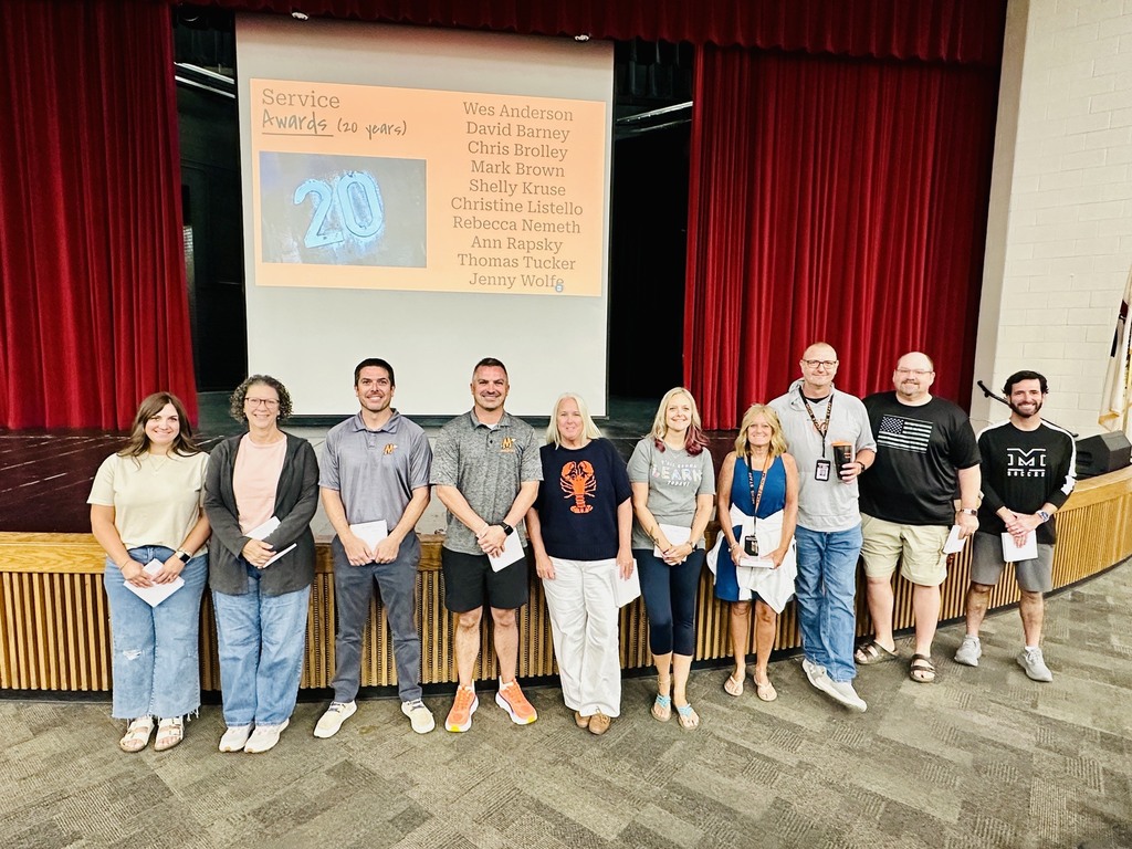 teacher institute